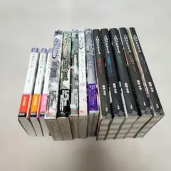 早い者勝ち】虚空の杯 ボーダーレス 日本語 NM ニアミント ② - メルカリ