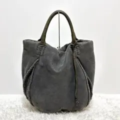 2025年最新】FALORNI ファロルニ バッグの人気アイテム - メルカリ