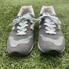 NB CLASSIC 1300