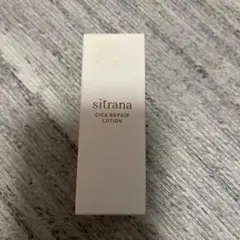 sitrana CICA R ローション 20mlのサムネイル