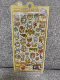 SAKURA様 リクエスト 2点 まとめ商品 - メルカリ