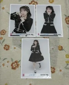 Item thumbnail for item 352f2549-e160-4bf3-abc7-f40cd7e890c1