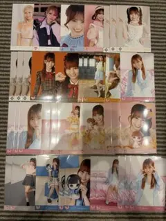 2026年最新】大場花菜の人気アイテム - メルカリ