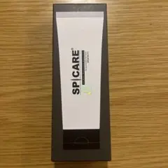 SPICARE V3 Body Protection Sunscreenのサムネイル
