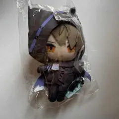 2025年最新】アークナイツ ぬいぐるみ ファントムの人気アイテム