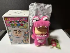 Item thumbnail for item e3841557-eda5-4202-afe7-0e7fe94e6720