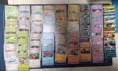 ポケモンカード　ムニキスゼロ　まとめ売り