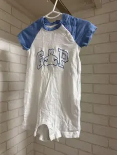 Item thumbnail for item 01130081-9c6b-4d26-8cad-44cb3bcc7657