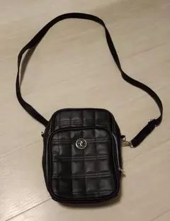 エゴイスト EGOIST ショルダーバッグ