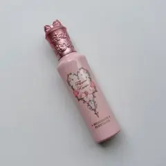Flower Knowsフラワーノーズ フェアリーテイルズ リキッドハイライターのサムネイル