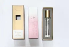 パフュームオイルファクトリー　02