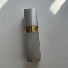 N°19 パルファム CHANEL 香水