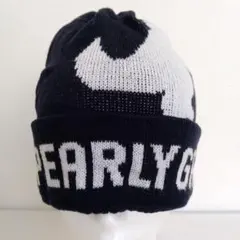 Item thumbnail for item 3d0463e1-7381-4b48-a978-32bb3e4c49a3