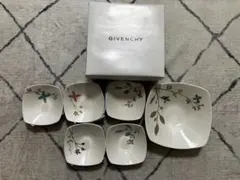 2025年最新】GIVENCHY 大皿の人気アイテム - メルカリ