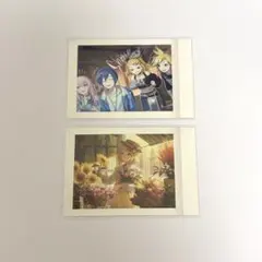 鏡音リン プロセカ ぱしゃこれ