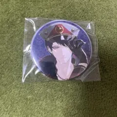 2025年最新】ブラスタ 夜光 缶バッジの人気アイテム - メルカリ