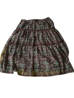 Item thumbnail for item 36470102-afd5-4a62-a3a0-014bf884ec51