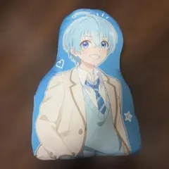 新品☆すとぷり【ころん】すとぷりくりすます☆リップクリーム☆2点