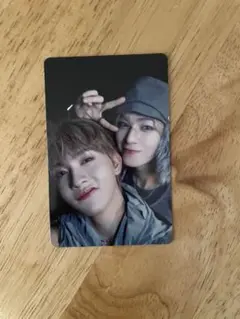 Item thumbnail for item 6abf3219-b643-4cd6-af21-15b9b2991542