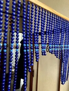 2025年最新】レトロ ビーズ のれんの人気アイテム - メルカリ 昭和