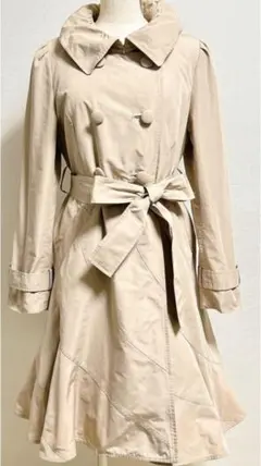 Item thumbnail for item ed61b6ff-a90d-4e5b-8e9d-1d2c475070be