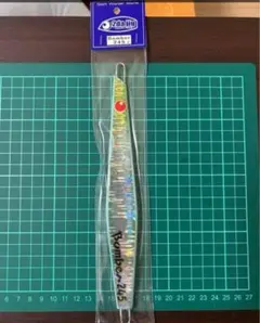 Item thumbnail for item 6782d73f-e846-4fe3-a4b2-312af3ea709e