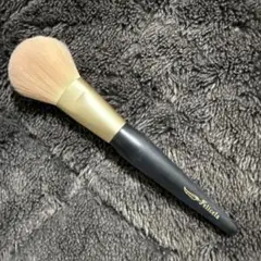フェリセェラ フェイスブラシ ラウンド型のサムネイル