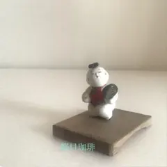 Item thumbnail for item f506e199-b030-4026-aef4-a0e2fa77e0be