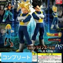 Item thumbnail for item a42cb1a0-0a81-47c9-8815-a303025e4340