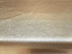 Item thumbnail for item a4c52a49-3195-4840-9687-202ecb49b3a5