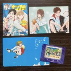 2025年最新】アオのハコ 4巻 特典の人気アイテム - メルカリ