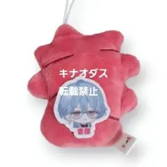 2025年最新】わちゃねむちゃーむの人気アイテム - メルカリ