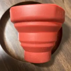 Item thumbnail for item 8efd5d09-a74d-499f-a43b-a2808d501f5d