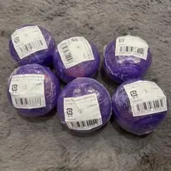 【新品未開封】ワンピの実　エッグヘッドコレクション第ニ弾　６体セット