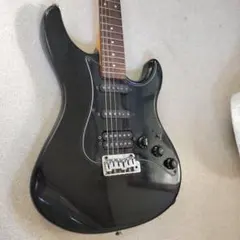 2025年最新】ストラトキャスター ジャンクの人気アイテム - メルカリ