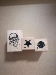 Plum様 リクエスト 2点 まとめ商品