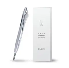 SALONIA FACE CURRENT POINTER 本体 SALONIA FACE CURRENT POINTER 本体 - メルカリ