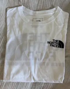 Item thumbnail for item d6177c2d-00ec-4148-866b-bcf93ba7ecee