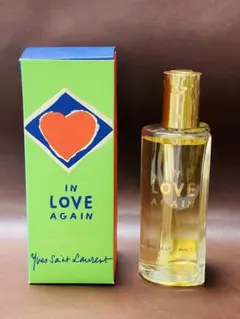 2025年最新】in love again 香水の人気アイテム - メルカリ