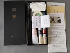 Item thumbnail for item a4911ac8-3961-419d-9d5f-70d1fc9e0575