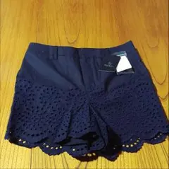 新品 BEAUTY&YOUTH UNITED ARROWS ショートパンツ