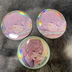 メルカリ
