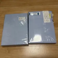 新品・未開封☆IKSコレクション☆ベッドシーツ☆シングル☆ホワイト☆2点セット 新品・未開封☆IKSコレクション☆ベッドシーツ☆シングル☆ホワイト☆2