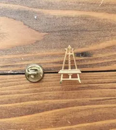 ヴィンテージ　ピンバッジ⑧