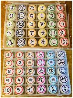 アドベンチャー・タイム Story Cubes ストーリー キューブス 開封済み