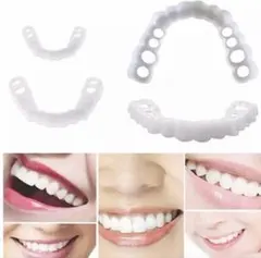 Item thumbnail for item bdda7b3f-e46a-4a55-83fb-8c48730f76ed