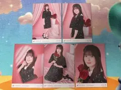 2025年最新】小川彩 直筆の人気アイテム - メルカリ