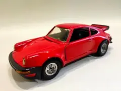 2025年最新】永大 グリップテクニカの人気アイテム - メルカリ