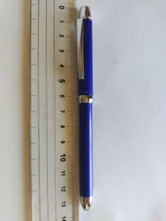 PILOT パイロット 2008年 株主優待品 RIDGE リッジ 2+1 - メルカリ