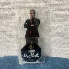 2026年最新】日本統一 アクリルスタンドの人気アイテム - メルカリ